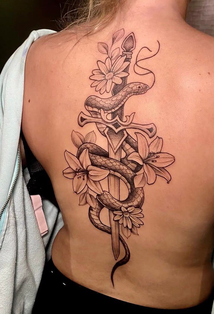 tato